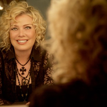 Kim Wilde Musician