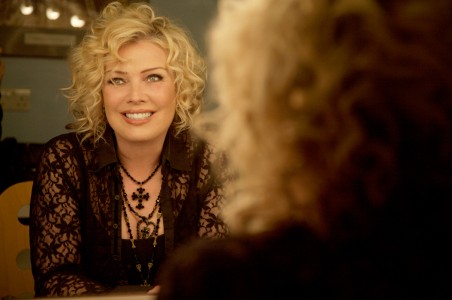 Kim Wilde Musician