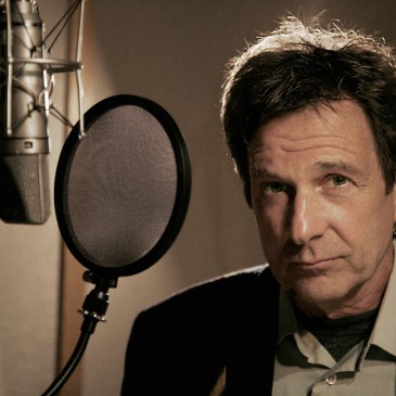 Michael Brandon Actor