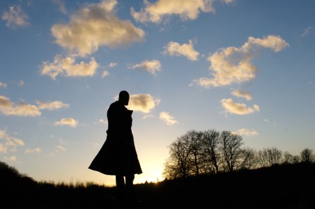 Oliver Darley Actor and Musician
