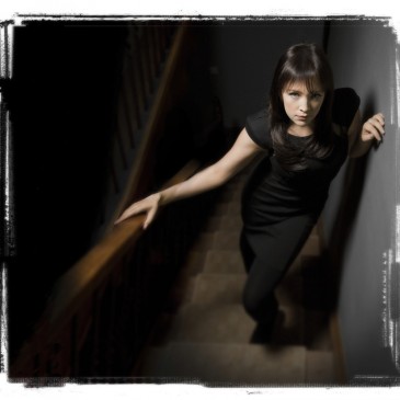 Paula O’Leary Musician