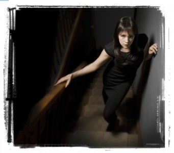Paula O'Leary Musician