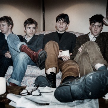 Blur