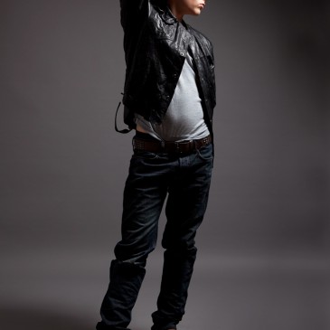 Joe McManners, Musician