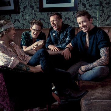McFly