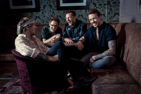 McFly