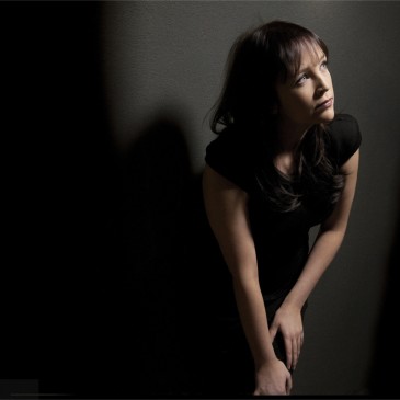 Paula O’Leary, Musician