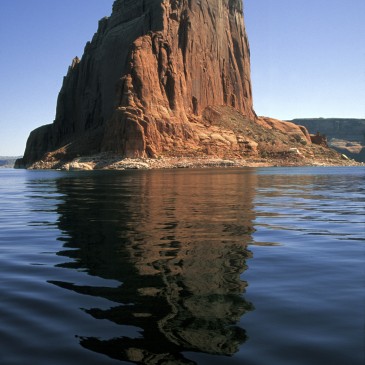 Lake Powell