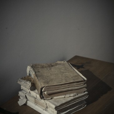 Books, Dubrovnik