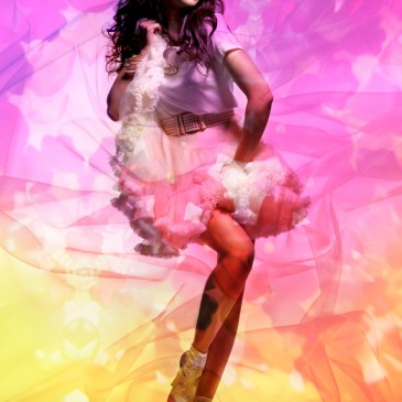 Pure Fashion Trade Fair Marketing