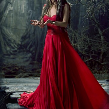 Sarah Brightman, Soprano