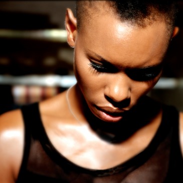 Skin Musician, DJ