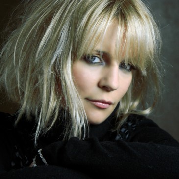 Tara Blaise, Musician