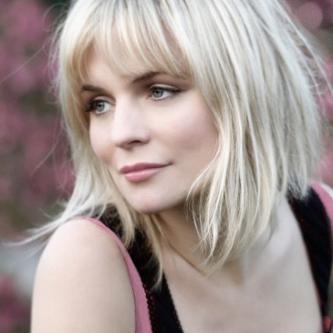 Tara Blaise, Musician