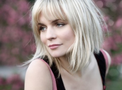 Tara Blaise, Musician