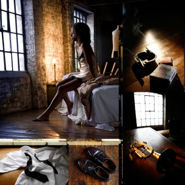The Amadeus Project