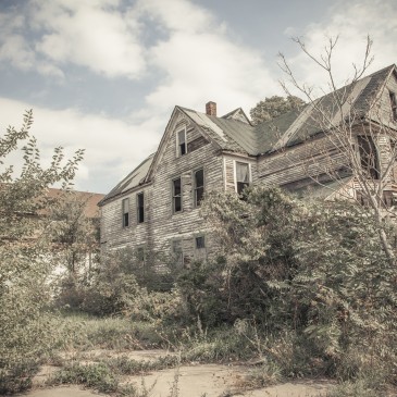 Detroit