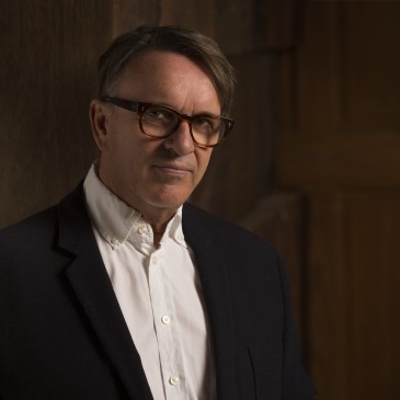 Chris Difford, Squeeze