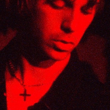 Paul Draper, Mansun 1997